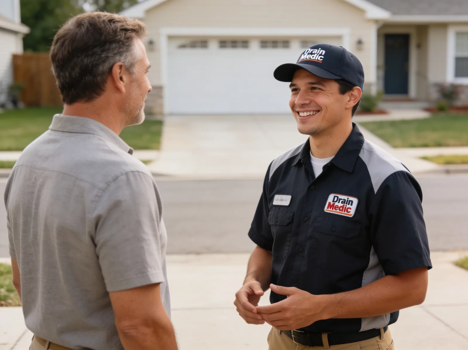 Garbage Disposal Repair Port Neches, TX FAQs